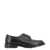 TRICKER'S Tricker'S Flat Shoes Black