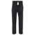 POST ARCHIVE FACTION (PAF) POST ARCHIVE FACTION (PAF) "5.0" technical trousers BLACK