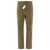 POST ARCHIVE FACTION (PAF) Post Archive Faction (Paf) "5.0+ Technical Right" Trousers GREEN