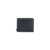 Chloe Chloè Wallets Black