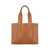 Chloe Chloé Bags BROWN