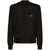 Dolce & Gabbana Dolce & Gabbana Bomber 'Dg Essential' Black