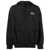 Golden Goose Golden Goose Jackets Black