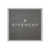 Givenchy Givenchy Logo Scarf GREY