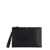 Tom Ford Tom Ford Clutch Black