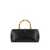 Jil Sander Jil Sander "Goji Bamboo" Handbag Black