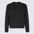 Tom Ford Tom Ford Sweatshirt Black