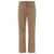 GALLERY DEPT. Gallery Dept. Flared Chino Trousers BEIGE