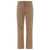 GALLERY DEPT. Gallery Dept. Flared Chino Trousers Beige