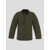 Barbour Barbour Jacket GREEN