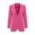 Michael Kors Michael Kors Blazer PINK