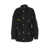 BARBOUR INTERNATIONAL Barbour International Jackets Black