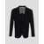 DSQUARED2 DSQUARED2 Black Virgin Wool Tokyo Suit Black