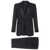 Tom Ford Tom Ford O'CONNOR Suit BLACK
