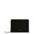 Tom Ford Tom Ford Logo Nylon Clutch Black