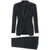 Tom Ford Tom Ford O' Connor Suit BLACK