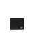 Tom Ford Tom Ford Wallets Black