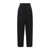 Kenzo Kenzo Trousers Black