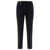 Peserico Peserico Jersey Cigarette Trousers BLUE