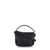 A.P.C. A.P.C. "Sarah Mini" Shoulder Bag Black