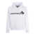 DSQUARED2 DSQUARED2 Hooded sweatshirt White