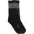 PS by Paul Smith Socks With Logo BLACK