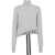 Fendi Sweater Grey