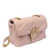 Pinko Pinko Bags PINK