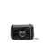 Pinko Pinko 'Love Baby Puff' Crossbody Bag Black