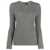 Ralph Lauren Polo Ralph Lauren Sweater GREY