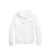 Ralph Lauren Ralph Lauren Sweaters White WHITE