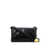 Marni Marni Small 'Prism' Shoulder Bag Black