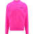Palm Angels Sweater Pink
