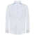 Emporio Armani Emporio Armani Shirts White White