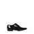 Church's Church's Flat Shoes Black Black