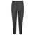 DSQUARED2 Dsquared2 Trousers Grey Grey