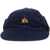 Baracuta Hat With Logo BLUE