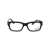 Persol Persol Optical 95 BLACK