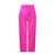 AZ FACTORY X ESTER MANAS AZ FACTORY X ESTER MANAS TROUSER PINK