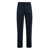 Moncler Moncler Cotton Trousers BLUE