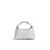 Marc Jacobs MARC JACOBS handbag WHITE