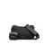 Michael Kors Michael Kors Shoulder Bags Black