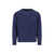 Ralph Lauren Polo Ralph Lauren Sweaters BLUE