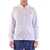 Ralph Lauren Polo Ralph Lauren Sweatshirts WHITE