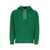 Ralph Lauren Polo Ralph Lauren Knitwear GREEN