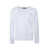 Ralph Lauren Polo Ralph Lauren Sweatshirts WHITE