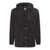 Burberry Burberry Jackets Black