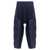 Moncler Genius Moncler Genius Moncler Genius X Salehe Bembury Trousers BLUE