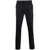 Emporio Armani Emporio Armani Trousers BLUE