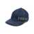 Patou Patou Unisex Cap Accessories BLUE